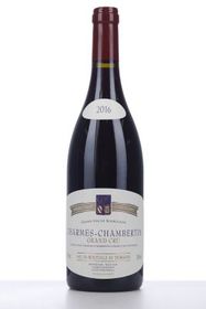 france-bourgogne-wine-charmes-chambertin-2016